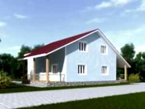 Проект КД-185