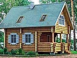 Проект ОБД-25