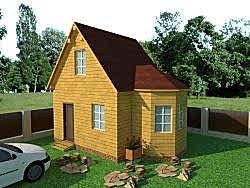 Проект БД-20