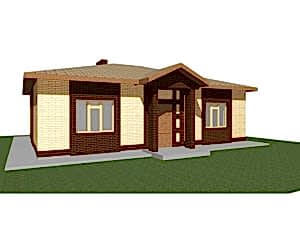 Проект КД-156