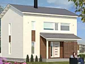 Проект КД-56