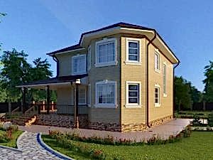 Проект КД-375