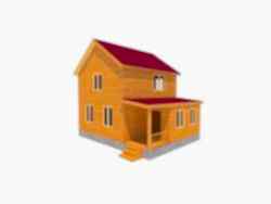 Проект БД-65