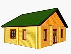 Проект БД-146