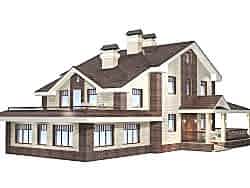 Проект ГБД-67