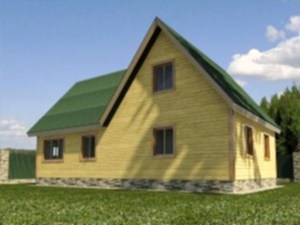 Проект КД-422