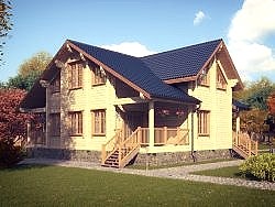 Проект БД-248