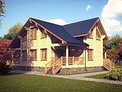 Проект БД-253