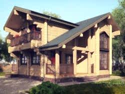 Проект БД-221