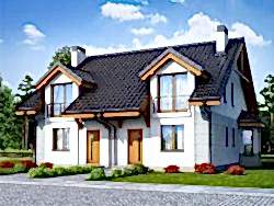 Проект ГБД-170