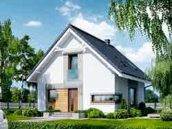 Проект ГБД-188