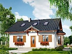 Проект ГБД-191