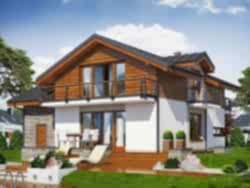 Проект ГБД-253