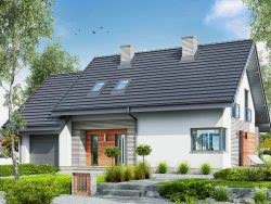 Проект ГБД-274