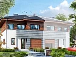 Проект ГБД-213