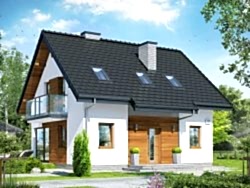 Проект ГБД-219