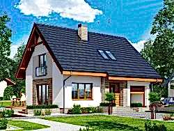 Проект ГБД-226