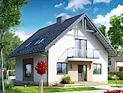 Проект ГБД-234