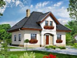 Проект ГБД-252