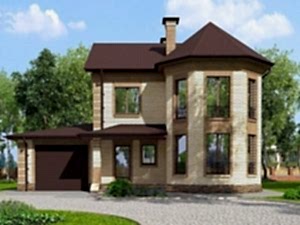 Проект КД-201