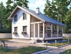 Проект БД-103