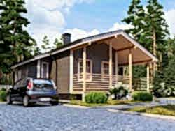 Проект БД-120