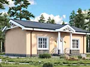 Проект КД-413