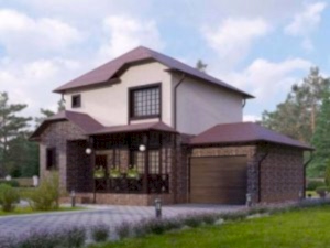 Проект КД-374