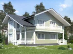 Проект КД-359