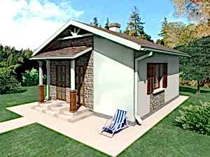 Проект КД-214