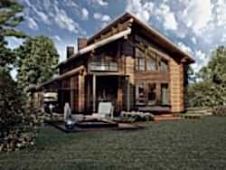 Проект БД-210