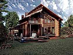 Проект БД-211