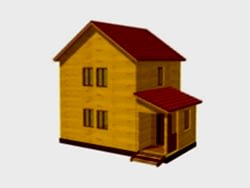 Проект БД-64