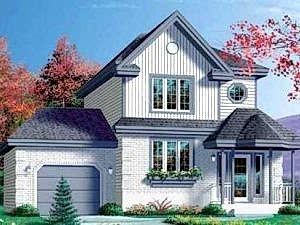 Проект КД-128