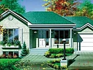 Проект КД-161