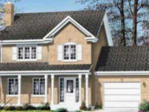 Проект КД-137