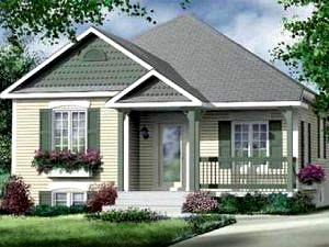 Проект КД-122