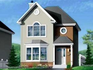 Проект КД-61