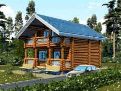 Проект ОБД-85