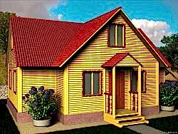 Проект БД-75