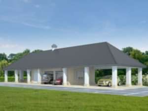 Проект ГР-238