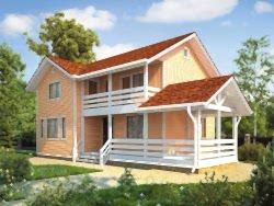 Проект БД-152