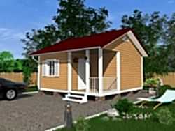 Проект БД-49