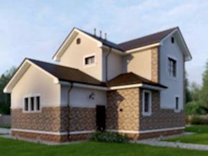 Проект КД-358