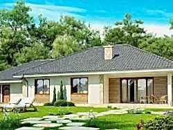 Проект ГБД-92