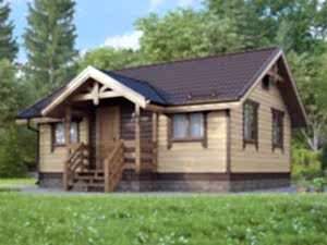 Проект КД-218