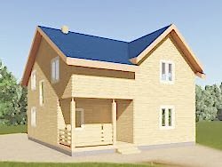 Проект БД-114