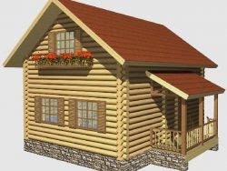 Проект ОБД-51