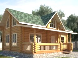 Проект ОБД-132