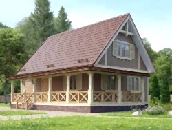 Проект БД-111